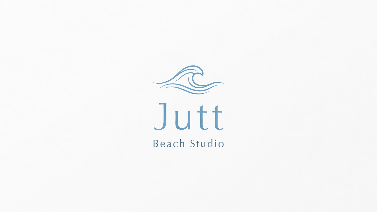Jutt Lab Zone